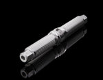 MaxxVise Tornillo de repuesto para prensa autocentrante de 4,725"