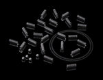 Maxx-ER (Erowa) Stainless Pneumatic Chuck Machine-Adapted Repair Kit 1