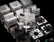 MaxxMacro 54 Benutzerkit QuickChuck 62831S