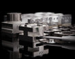MaxxMacro 54 Benutzerkit QuickChuck 62831S