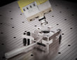 MaxxMacro (System 3R) 54 User Kit 62831S 3