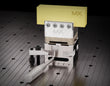 MaxxMacro 54 Benutzerkit QuickChuck 62831S