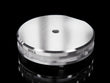 Maxx-ER (D/C) Palette G 148MM 33058 Aluminium Blankopalette