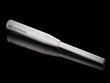 MaxxTooling Spannfutter mit Verriegelungsstange