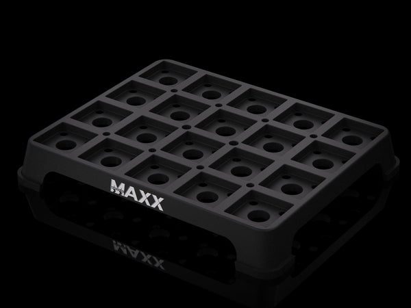 files/MX-ACMTX005_Render_1.jpg