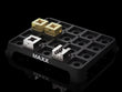 MaxxTooling 20 Piece Tray for 50 and 54 Holders Spare Part 3