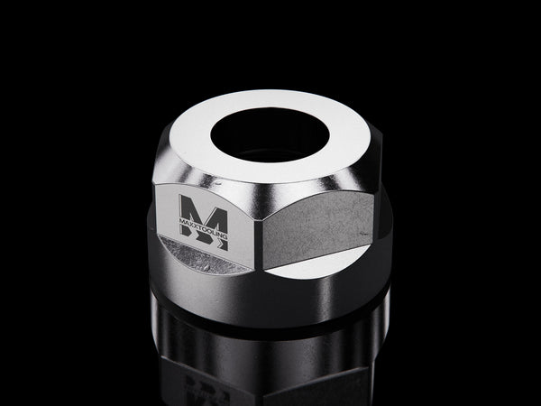 files/MX-CCRPR020_Render_1.jpg