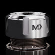 MaxxTooling ER32 Collet Replacement Locking Nut Rust Proof