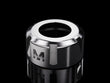 MaxxTooling Stainless ER32 Collet Replacement Locking Nut Rust Proof 1
