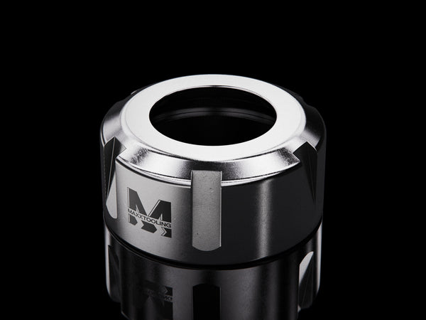 files/MX-CCRPR032_Render_1.jpg