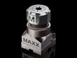MaxxTooling Stainless ER32 Collet Replacement Locking Nut Rust Proof 2
