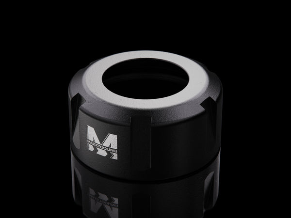 files/MX-CCRPS032_Render_1.jpg