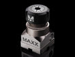 MaxxTooling Stainless ER32 Collet Replacement Locking Nut 2