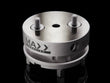 Maxx-ER (Erowa) 035212 50 Stainless Pinklock Electrode Holder D72 2