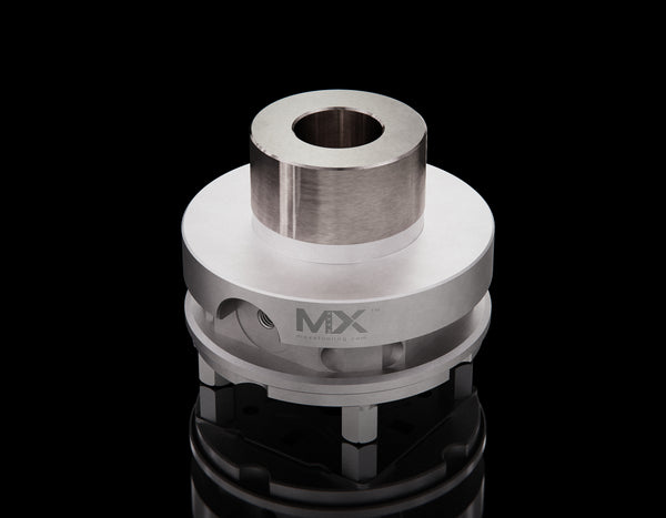 Maxx-ER (Erowa) D72 08617 Master Gauging Pin 1