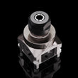 Maxx-ER 50 ER20 Collet Chuck 8566C