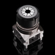 Maxx-ER (Erowa) ER32 Collet Chuck C Style ER-008566 3