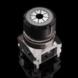 Maxx-ER (Erowa) 50 Stainless ER Collet Chuck ER32C 3