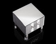 Maxx-ER (Erowa) 50 Aluminum Blank Electrode Holder 4