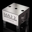 Maxx-ER (Erowa) 50 Stainless Flat Holder 50x50mm 2