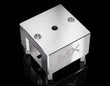 Maxx-ER (Erowa) 50 Aluminum Flat Holder 50x50mm 4