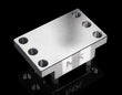 Maxx-ER (Erowa) 50 Aluminum Flat Holder 81x81mm 4