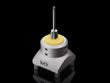 Maxx-ER (D/C) Sonde 08638 Zentriersensor Stationär 5MM SPITZE