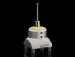 Maxx-ER (D/C) Sonde 08638 Zentriersensor Stationär 5MM SPITZE