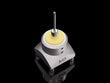 Maxx-ER (D/C) Sonde 08638 Zentriersensor Stationär 5MM SPITZE