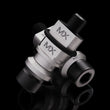 Maxx-ER (Erowa) Stainless Automatic Spigot 3