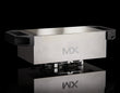Maxx-ER (Erowa) 090744 G Stainless Heavy Duty Precision Magnetic Pallet 2