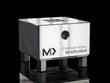Maxx-ER (Erowa) 50 Aluminum Pocket Electrode Holder S15 3