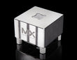 Maxx-ER (Erowa) 50 Aluminum Pocket Electrode Holder 0.500" 1