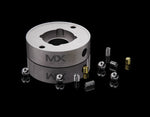 MaxxMacro (System 3R) QuickChuck Internal Repair kit 1