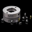 MaxxMacro Kit de reparación interna QuickChuck