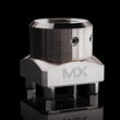 Maxx-ER Portaelectrodos 07986 Cuadrado 15MM
