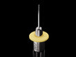 Pointe de rechange pour sonde stationnaire MaxxTooling 2 mm