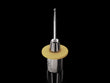 MaxxTooling Stationary Probe Tip Replacement 3mm 1