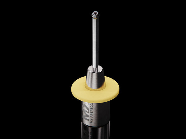 MaxxTooling Stationäre Sonde Ersatzspitze 5mm