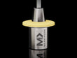 Pointe de rechange pour sonde stationnaire MaxxTooling 6 mm