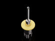 Pointe de rechange pour sonde stationnaire MaxxTooling 6 mm