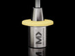 MaxxTooling Stationäre Sonde Ersatzspitze 8mm