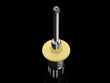 MaxxTooling Stationäre Sonde Ersatzspitze 8mm