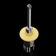 MaxxTooling Stationary Probe Replacement Tip 8mm