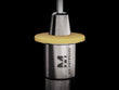 MaxxTooling Stationary Probe Tip Replacement 3mm x 150mm 2