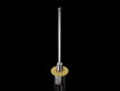 MaxxTooling Stationary Probe Tip Replacement 6mm x 150mm 1