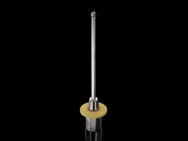 files/MX-PRTPS106_Render_1_72f36419-dbaf-4e05-804d-e017798a48d5.jpg