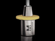 MaxxTooling Stationary Probe Tip Replacement 6mm x 150mm 2