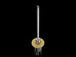 MaxxTooling Stationary Probe Tip Replacement 6mm x 150mm 3