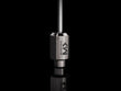 Punta de repuesto de sonda con resorte MaxxTooling de 3 mm